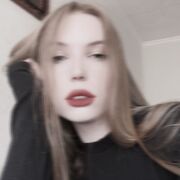  ,  , 20