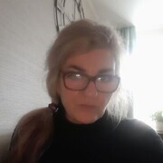 ���������� ������, ���� ������� �����, 55 ���, ������������ ��� ����� � ���������, c�������� ���������