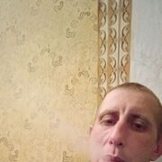 ���������� ������, ���� ������� ������, 38 ���, ������������ ��� ������, ����� � ���������, c�������� ���������, ���������