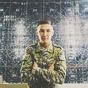  ,   , 73 ,   ,   