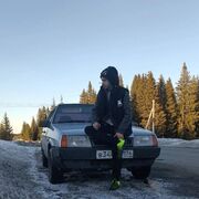 ���������� ���������, ���� ����� �������, 24 ����, ������������ ��� ������, ����� � ���������, c�������� ���������