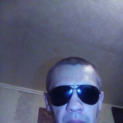 ���������� ������, ���� ������� ����, 49 ���, ������������ ��� ������, ����� � ���������, c�������� ���������