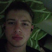 ���������� ��������, ������� ������, 26