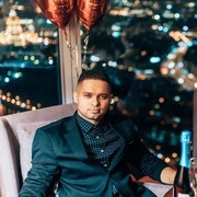  Sandweiler,   Sergei, 32 ,   ,   