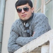 ���������� �������, ���� ������� ������, 34 ����, ������������ ��� ������, ����� � ���������, c�������� ���������