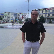  ,   , 49 ,   