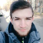  ,  , 26