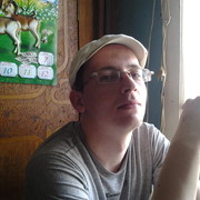  -,   , 36 ,   ,   , c 