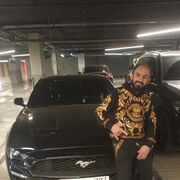 ���������� ���������, ���� ������� ARMAN, 41 ���, ������������ ��� ������, ����� � ���������, c�������� ���������