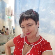  ,   , 64 ,  