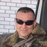  ,  , 57