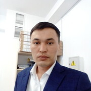  ,  , 35