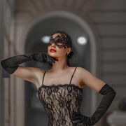 ���������� ������, ���� ������� ������, 35 ���, ������������ ��� ������, ����� � ���������, c�������� ���������