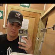  ,   , 27 ,   ,   