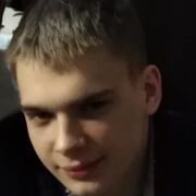  ,   , 25 ,   ,   , c 