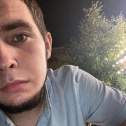 ���������� ������, ���� ����� �����, 25 ���, ������������ ��� ������, ����� � ���������, c�������� ���������, ���������