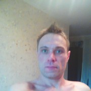 ���������� ������, ���� ������� �������, 42 ����, ������������ ��� ������, ����� � ���������, c�������� ���������