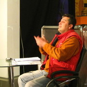 ���������� �������, ���� ������� Tazo1973, 52 ����, ������������ ��� ������, ����� � ���������, c�������� ���������