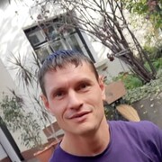  ,   , 43 ,  