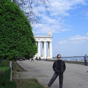  ,   , 56 ,   ,   , c 