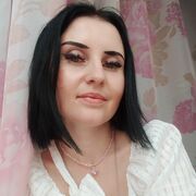  ,   Elena, 32 ,   ,   