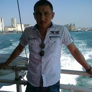  ,   Bablyuk, 39 ,  