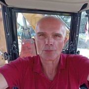  Patcham,  , 55