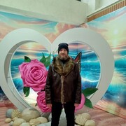  ,   , 54 ,   c 