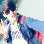  ,   Amirbek, 30 ,   ,   , c , 
