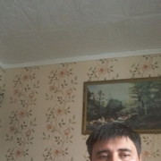  -,   , 44 ,   ,   , c , 
