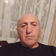  ,   , 59 ,   c 