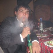 ���������� �������, ���� ������� Zafar, 37 ���, ������������ ��� ������