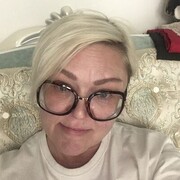  ,   , 54 ,   c 