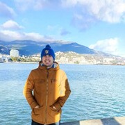 ���������� ������������, ���� ������� ���������, 39 ���, ������������ ��� c�������� ���������