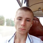 ���������� �������, ���� ������� ����, 27 ���, ������������ ��� ������, ����� � ���������