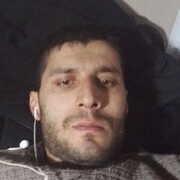  ,  Edik, 27