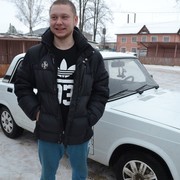 ���������� ��������, ���� ������� Vladimir, 33 ����, ������������ ��� ������, ����� � ���������, c�������� ���������