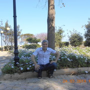  ,   , 55 ,   ,   , c 