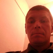 ,  vadim, 45