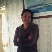  ,   , 48 ,   ,   , c 