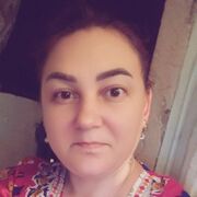  ,   Valea, 32 ,   ,   