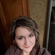 ���������� ���������, ���� ������� ����, 46 ���, ������������ ��� ������, ����� � ���������, c�������� ���������