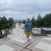 ���������� ������, ���� ������� ����, 65 ���, ������������ ��� c�������� ���������