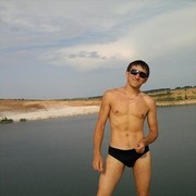 ���������� �������, ���� ������� ������, 40 ���, ������������ ��� ������, ���������