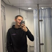 ���������� ������, ���� ������� ������, 26 ���, ������������ ��� ����� � ���������, c�������� ���������