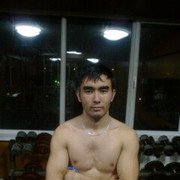 ���������� ������, ���� ������� ����, 38 ���, ������������ 