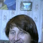  ,   , 58 ,     , c 