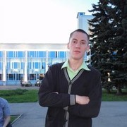  ,   , 33 ,   