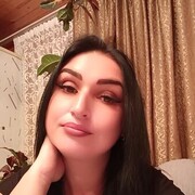  ,  , 40