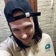  ,  , 21